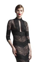 Beside Couture BC1416