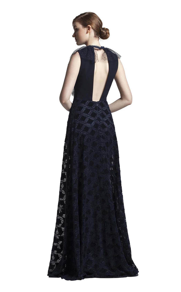 Beside Couture BC1419