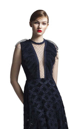 Beside Couture BC1419