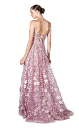 Beside Couture BC1430 Pink