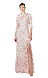 Beside Couture BC1431 Pink