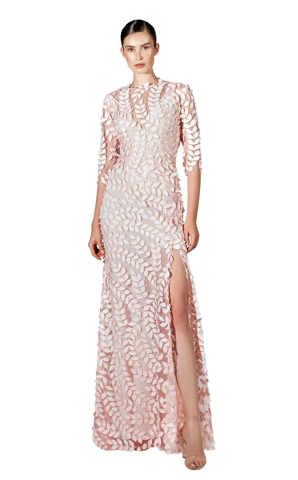 Beside Couture BC1431 Pink