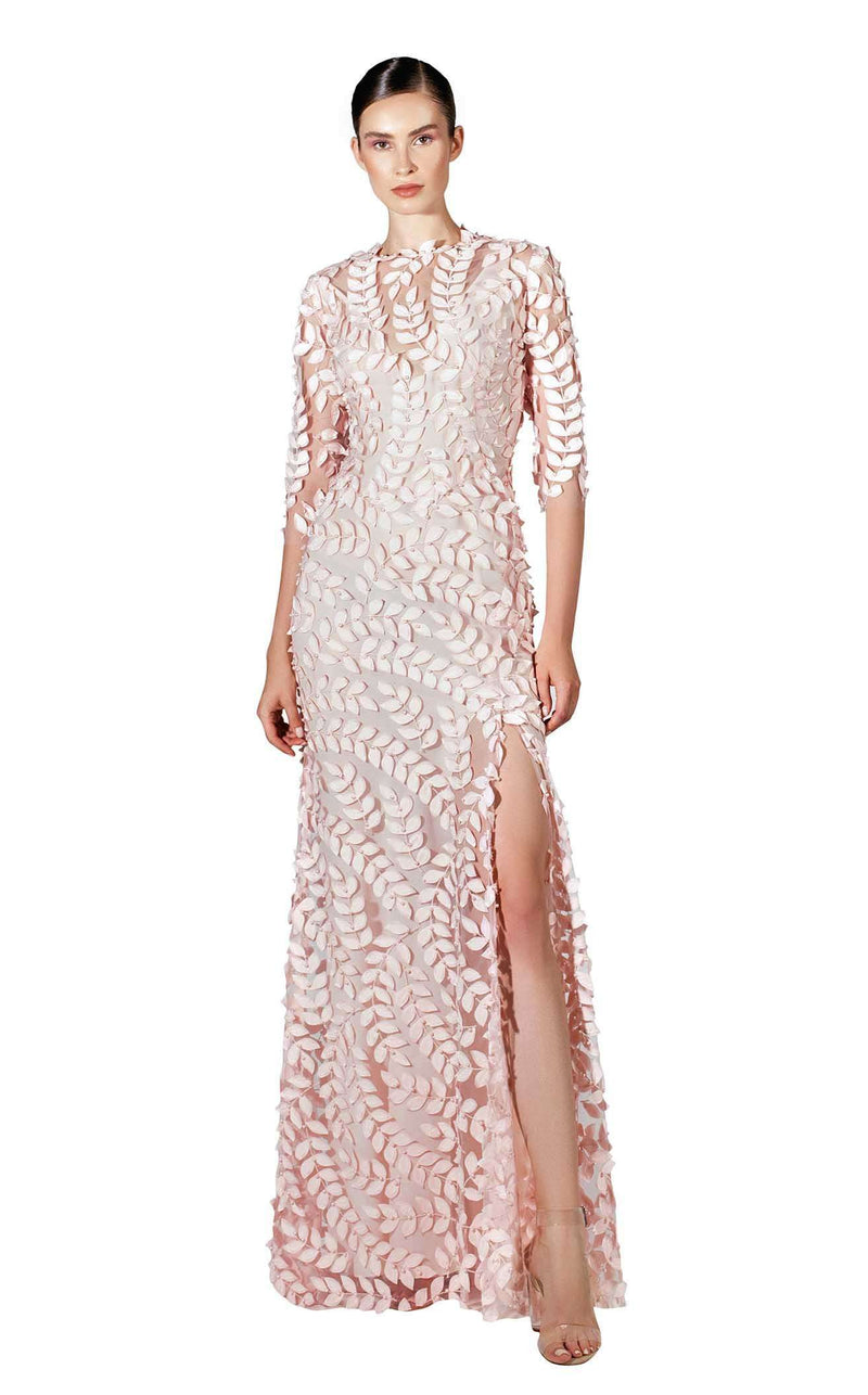 Beside Couture BC1431 Pink