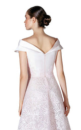 Beside Couture BC1433 Pink