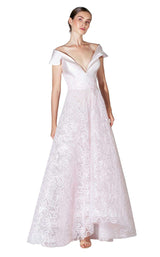 Beside Couture BC1433 Pink