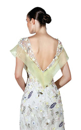 Beside Couture BC1435 White