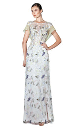 Beside Couture BC1435 White