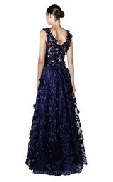 Beside Couture BC1454 Navy