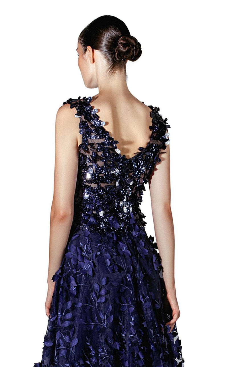 Beside Couture BC1454 Navy