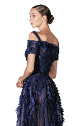 Beside Couture BC1455 Navy