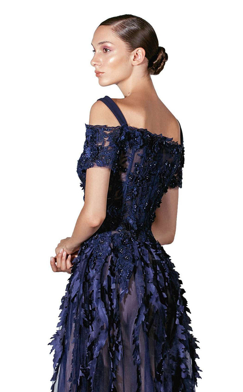 Beside Couture BC1455 Navy