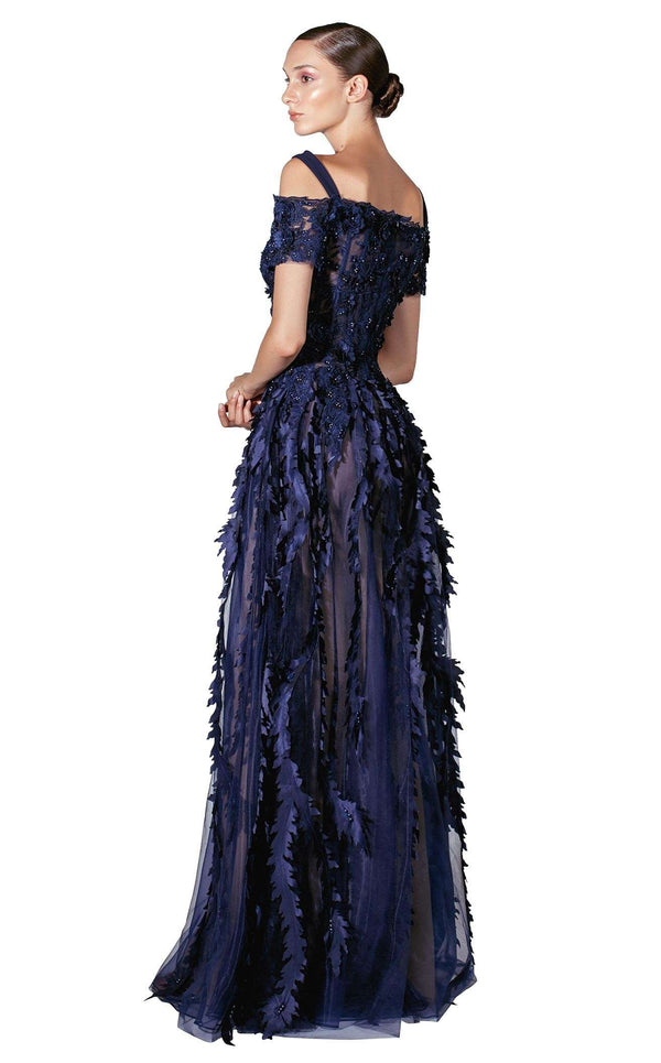 Beside Couture BC1455 Navy