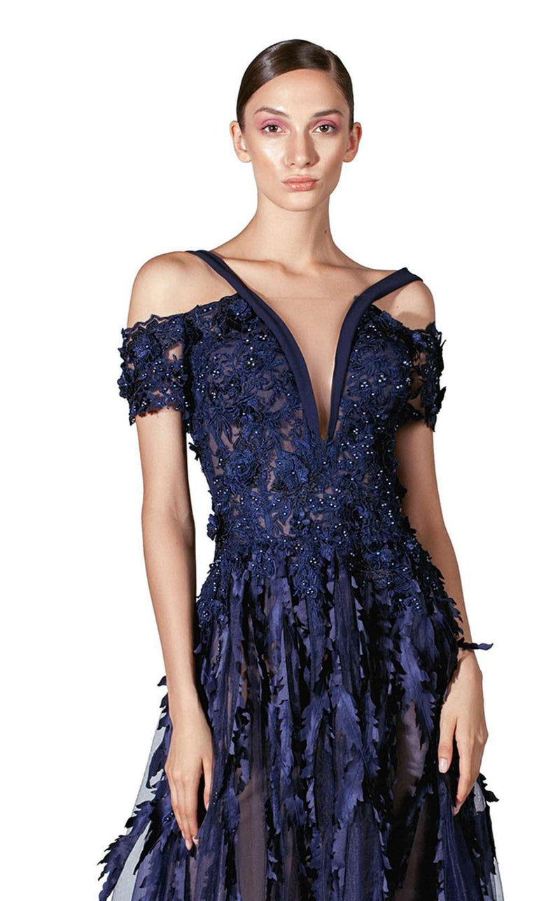 Beside Couture BC1455 Navy