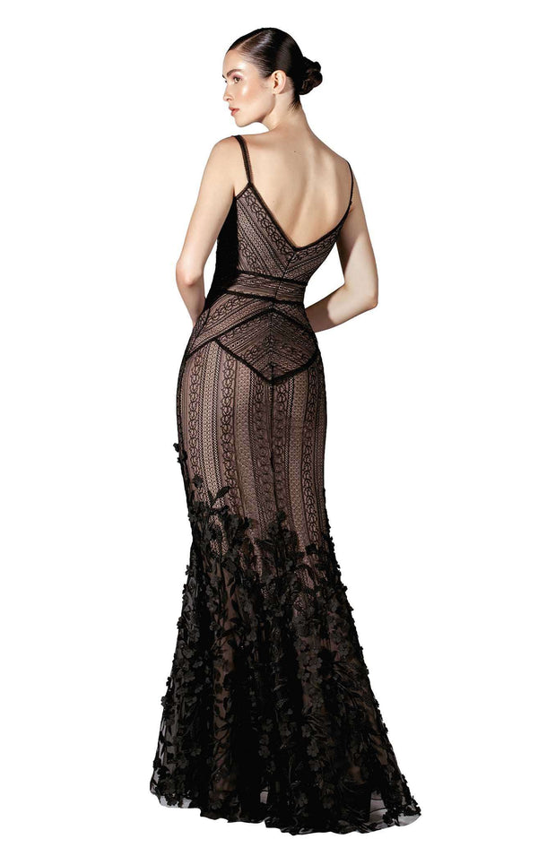 Beside Couture BC1464 Black