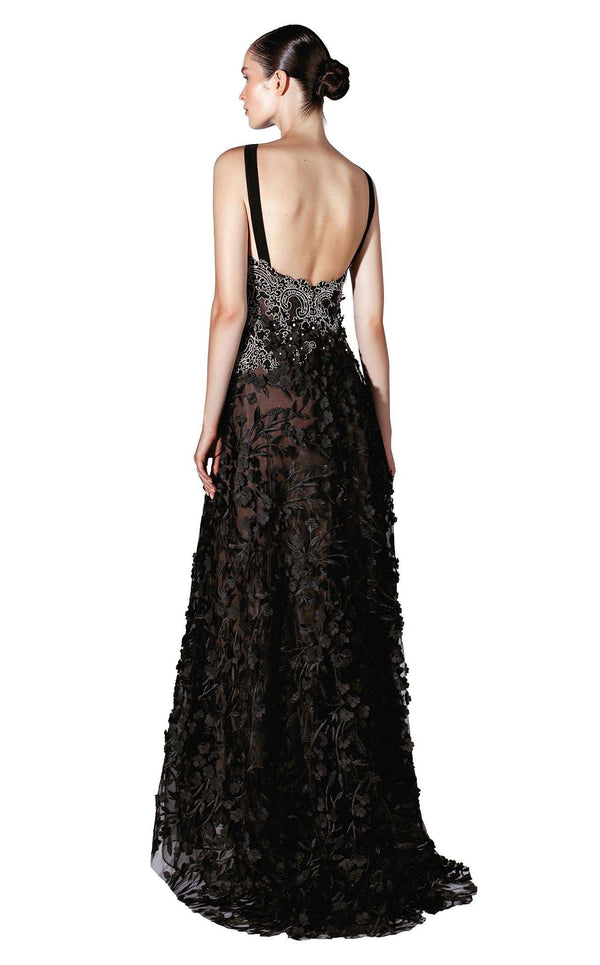 Beside Couture BC1465 Black