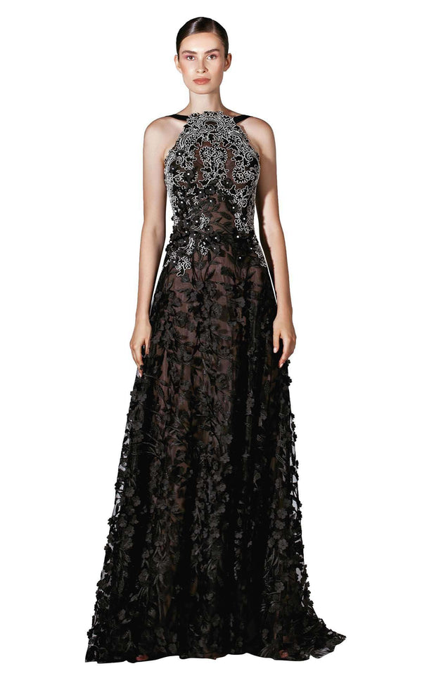 Beside Couture BC1465 Black