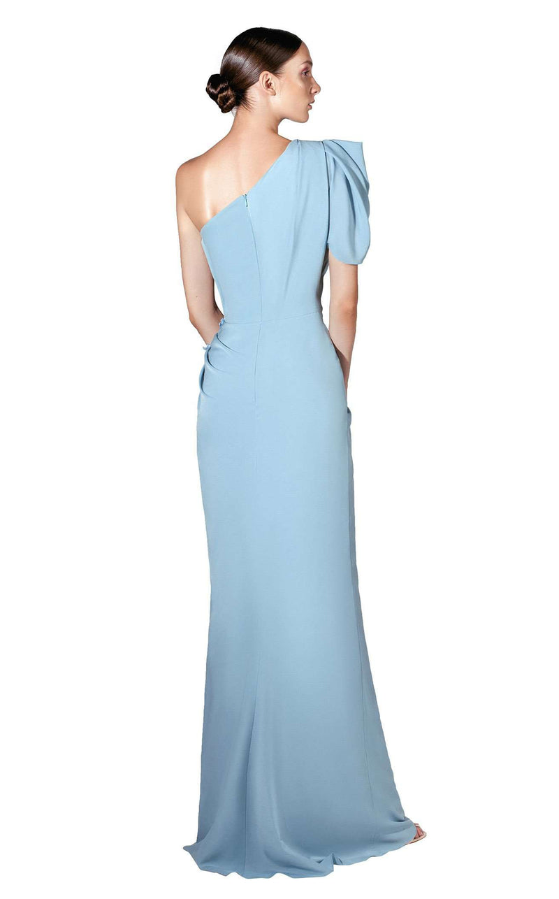 Beside Couture BC1474 Aqua