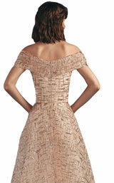 Edition Gemy Maalouf BC 1482 Blush