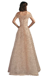 Edition Gemy Maalouf BC 1482 Blush
