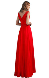 Beside Couture BC 1500 Red