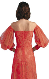 Edition Gemy Maalouf BC 1506 Watermelon