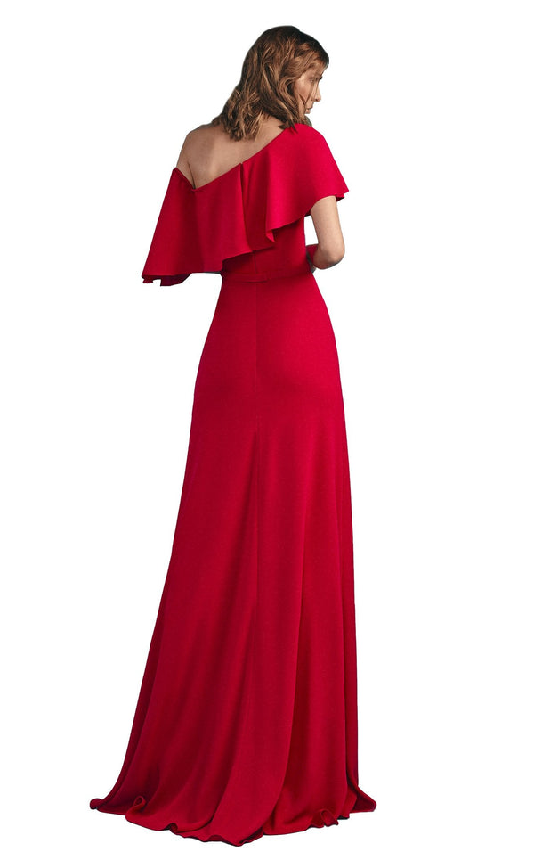 Beside Couture BC 1507 Fuschia