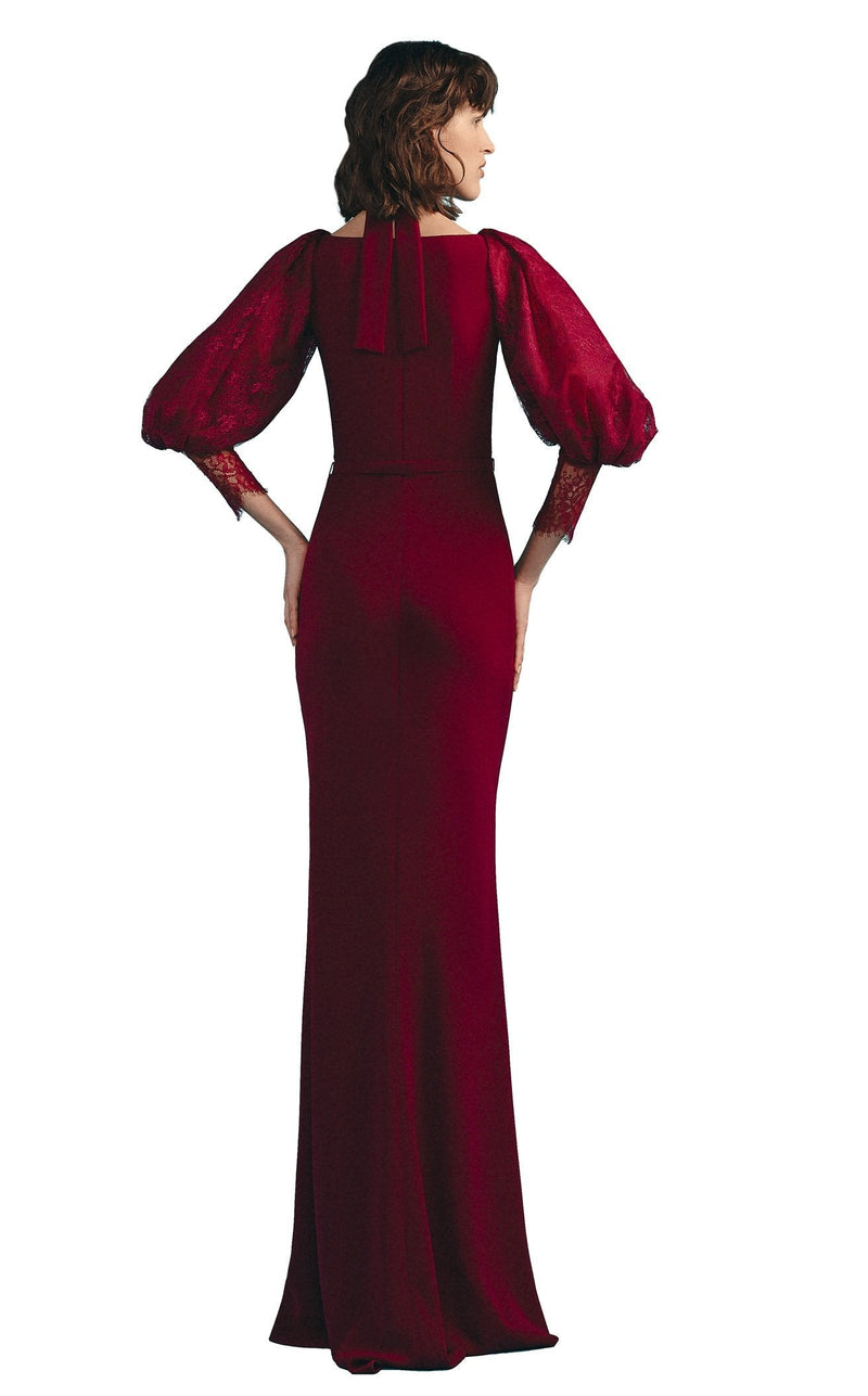Edition Gemy Maalouf BC 1512 Plum