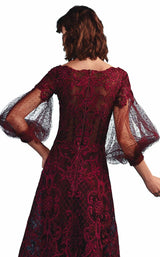 Beside Couture BC 1514 Purple