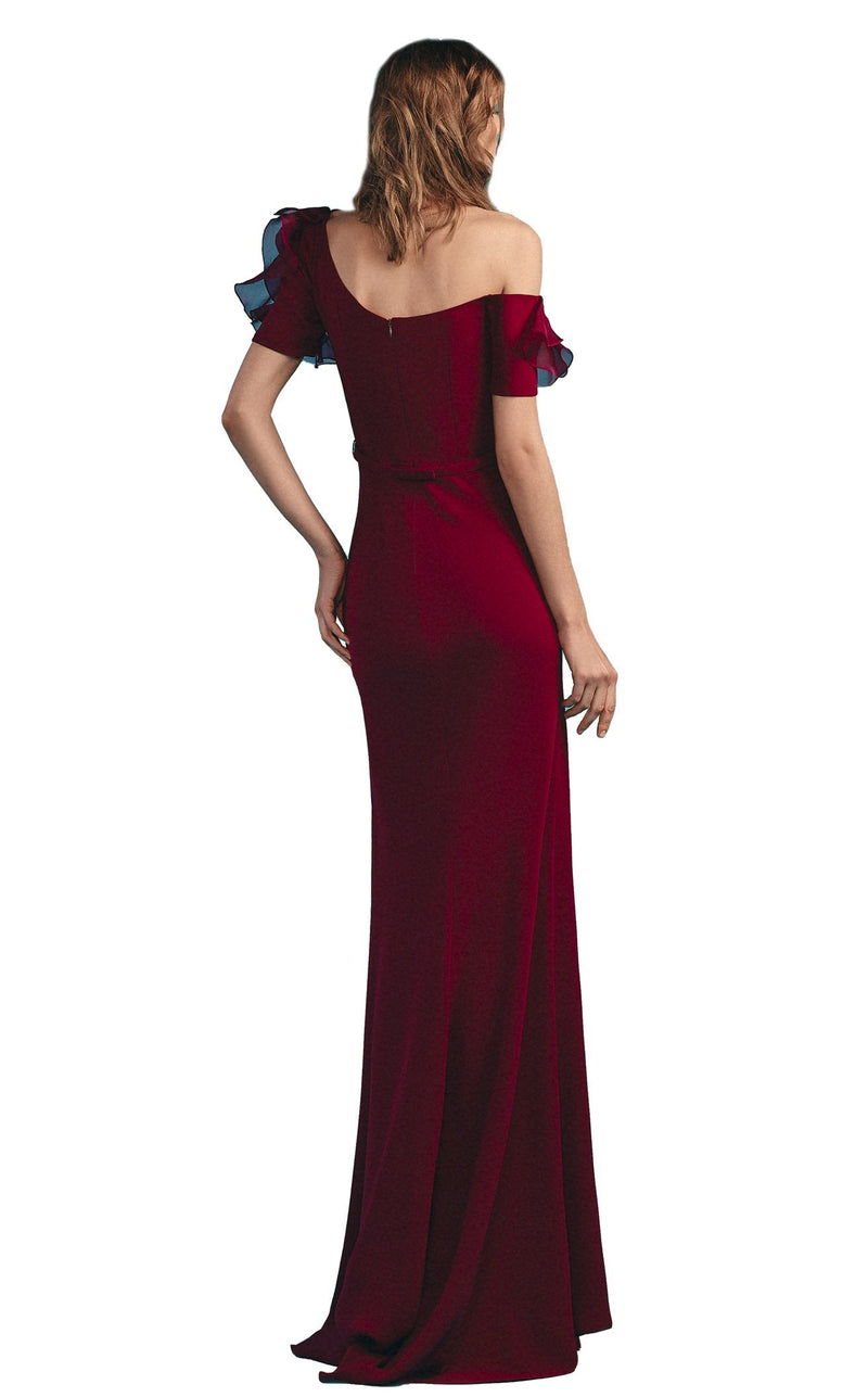 Beside Couture BC 1515 Purple