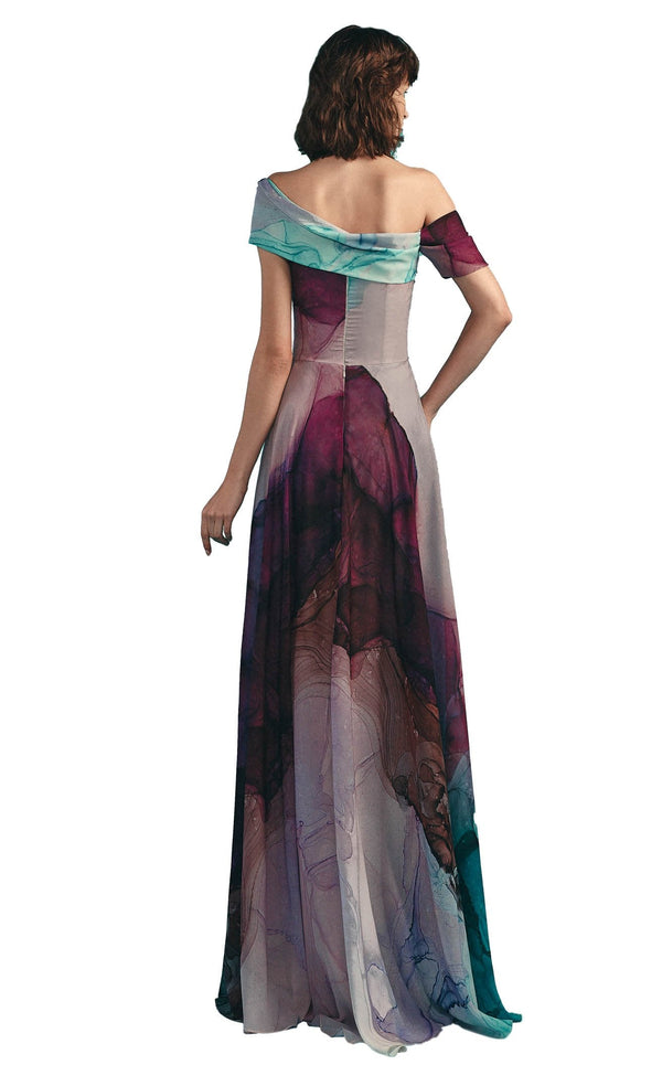 Beside Couture BC 1518 Butterfly