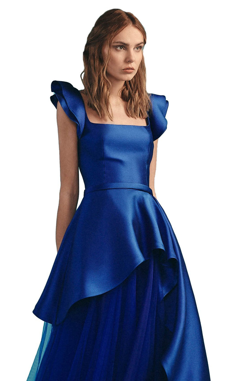 Beside Couture BC 1522 Navy