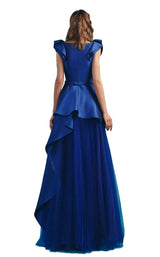 Beside Couture BC 1522 Navy