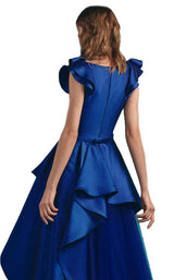 Beside Couture BC 1522 Navy