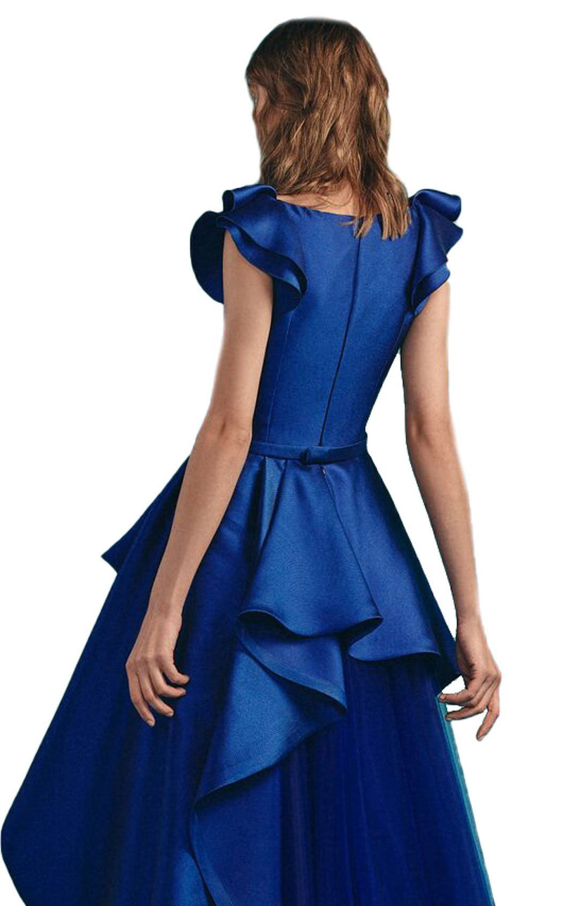 Beside Couture BC 1522 Navy