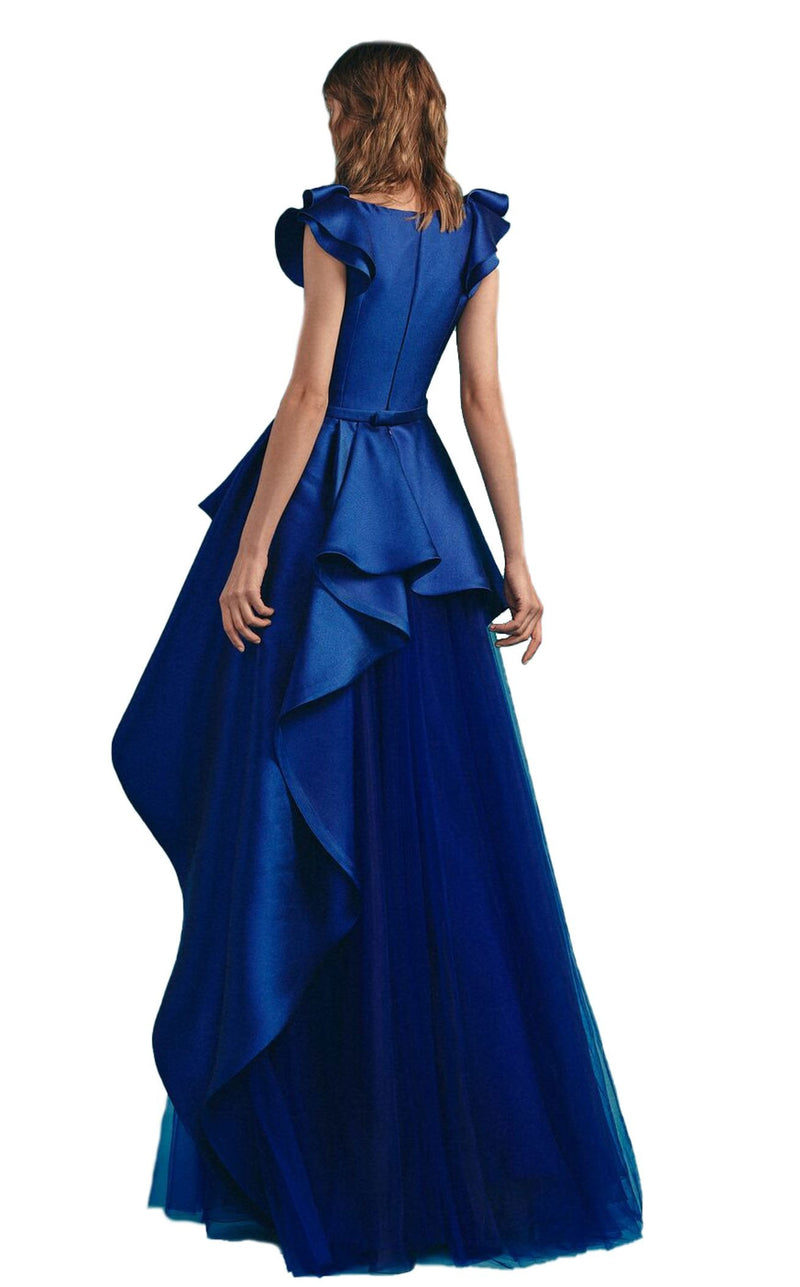 Beside Couture BC 1522 Navy