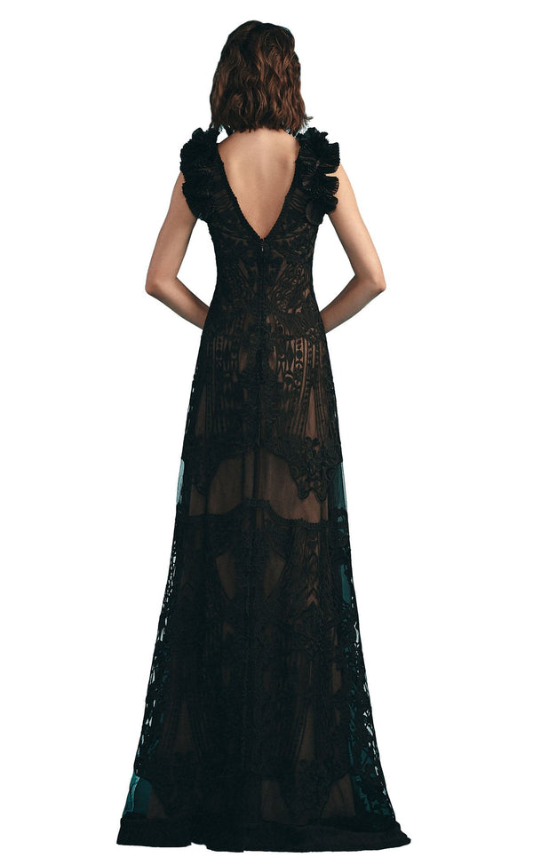 Beside Couture BC 1531 Black