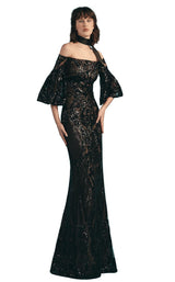 Beside Couture BC 1533 Black