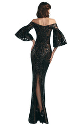 Beside Couture BC 1533 Black