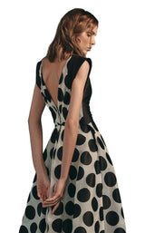 Beside Couture BC 1535 Black