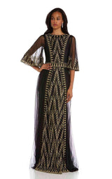 Tadashi Shoji BDA18679L