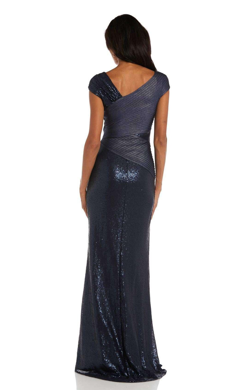 Tadashi BGB18075L Midnight