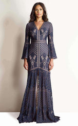 Tadashi Shoji BGK18125L