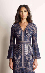 Tadashi BGK18125L