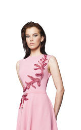 Revive by Tony Ward Bonnie Pink