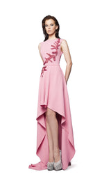 Revive by Tony Ward Bonnie Pink