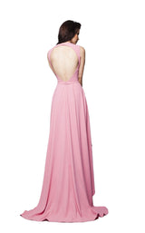 Revive by Tony Ward Bonnie Pink