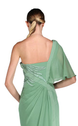 Revive by Tony Ward Brielle Green
