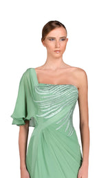 Revive by Tony Ward Brielle Green
