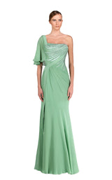 Revive by Tony Ward Brielle Green