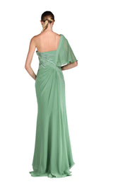 Revive by Tony Ward Brielle Green
